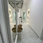Appartamento Ellebi - Elegante E Luminoso A