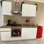 Ellebi - Elegante E Luminoso A * Napoli