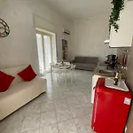 Appartamento Ellebi - Elegante E Luminoso A *