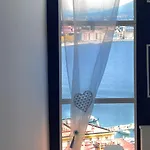 Ellebi - Elegante E Luminoso A Appartamento
