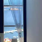Appartamento Ellebi - Elegante E Luminoso A *