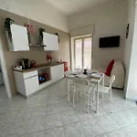 Appartamento Ellebi - Elegante E Luminoso A