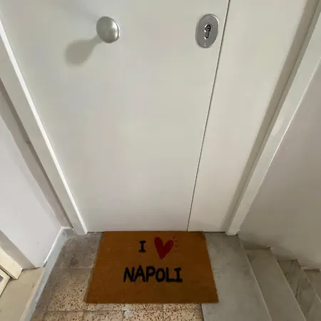 Ellebi * Naples