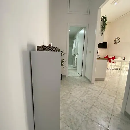 Ellebi