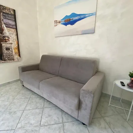 Ellebi Naples