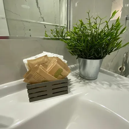 Ellebi Appartamento *